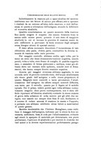 giornale/NAP0076295/1930/unico/00000219