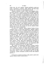 giornale/NAP0076295/1930/unico/00000220