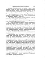 giornale/NAP0076295/1930/unico/00000221