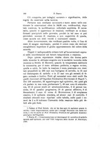 giornale/NAP0076295/1930/unico/00000222