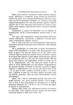 giornale/NAP0076295/1930/unico/00000223