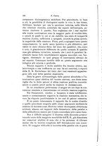 giornale/NAP0076295/1930/unico/00000226