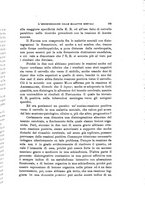 giornale/NAP0076295/1930/unico/00000227