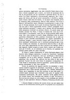 giornale/NAP0076295/1930/unico/00000234