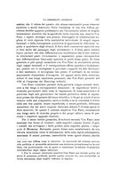 giornale/NAP0076295/1930/unico/00000235