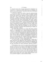 giornale/NAP0076295/1930/unico/00000236