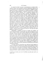 giornale/NAP0076295/1930/unico/00000238