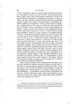 giornale/NAP0076295/1930/unico/00000240