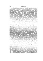 giornale/NAP0076295/1930/unico/00000242