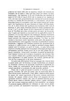 giornale/NAP0076295/1930/unico/00000243