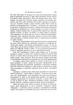 giornale/NAP0076295/1930/unico/00000247