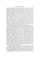 giornale/NAP0076295/1930/unico/00000251