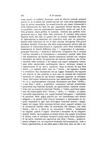 giornale/NAP0076295/1930/unico/00000252