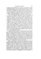 giornale/NAP0076295/1930/unico/00000253