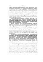 giornale/NAP0076295/1930/unico/00000254