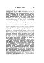 giornale/NAP0076295/1930/unico/00000255