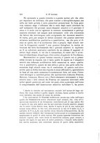 giornale/NAP0076295/1930/unico/00000258