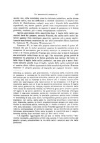 giornale/NAP0076295/1930/unico/00000259