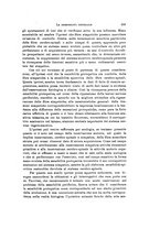 giornale/NAP0076295/1930/unico/00000261