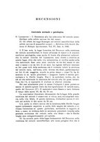 giornale/NAP0076295/1930/unico/00000267