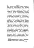 giornale/NAP0076295/1930/unico/00000268