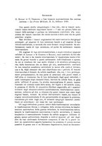 giornale/NAP0076295/1930/unico/00000269