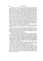 giornale/NAP0076295/1930/unico/00000284