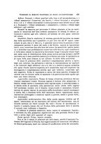 giornale/NAP0076295/1930/unico/00000285