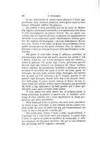 giornale/NAP0076295/1930/unico/00000286