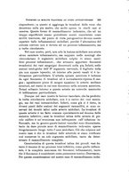 giornale/NAP0076295/1930/unico/00000295