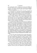 giornale/NAP0076295/1930/unico/00000296