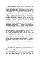 giornale/NAP0076295/1930/unico/00000299