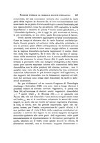 giornale/NAP0076295/1930/unico/00000307