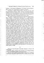 giornale/NAP0076295/1930/unico/00000309