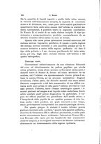 giornale/NAP0076295/1930/unico/00000314