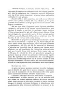 giornale/NAP0076295/1930/unico/00000317