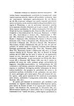 giornale/NAP0076295/1930/unico/00000319