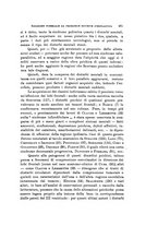 giornale/NAP0076295/1930/unico/00000321