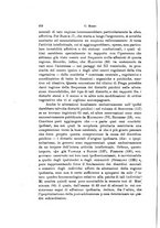 giornale/NAP0076295/1930/unico/00000322