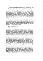 giornale/NAP0076295/1930/unico/00000323