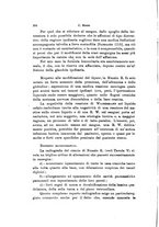 giornale/NAP0076295/1930/unico/00000326