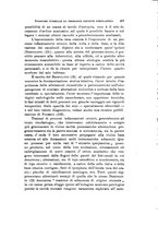 giornale/NAP0076295/1930/unico/00000327