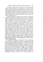 giornale/NAP0076295/1930/unico/00000329