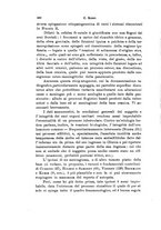 giornale/NAP0076295/1930/unico/00000330