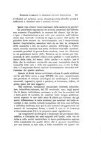 giornale/NAP0076295/1930/unico/00000331