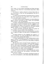 giornale/NAP0076295/1930/unico/00000346