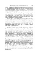 giornale/NAP0076295/1930/unico/00000347