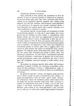 giornale/NAP0076295/1930/unico/00000348