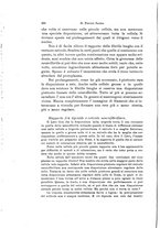 giornale/NAP0076295/1930/unico/00000350