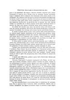 giornale/NAP0076295/1930/unico/00000357